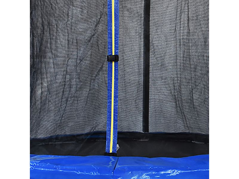 Trampolin-Athletic-Works-6-Pies-2-7544