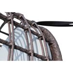 Silla-Colgante-Mainstays-De-Acero-Modelo-RF10194-5-26345