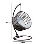 Silla-Colgante-Mainstays-De-Acero-Modelo-RF10194-7-26345