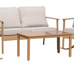 Set-De-Sala-De-Metal-Beige-4-piezas-3-28514