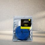 Aw-Power-Loop-Athletic-Works-6-33468