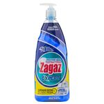 Lavaplatos-Zagaz-Liquido-Enzimas-750-Ml-2-19532