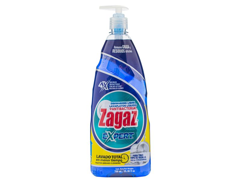 Lavaplatos-Zagaz-Liquido-Enzimas-750-Ml-2-19532