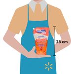 GTIN-7401001678923-05