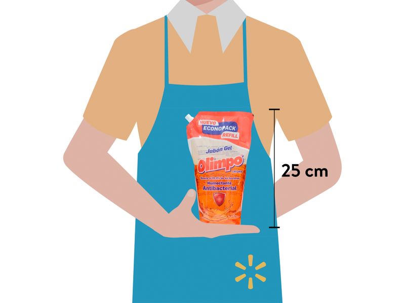 GTIN-7401001678923-05