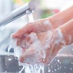 GTIN-7401001678923-06