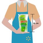Jabon-Liquido-Olimpo-Citrus-1000ml-3-25089