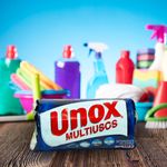 Detergente-Unox-En-Barra-Multiusos-340gr-5-7907