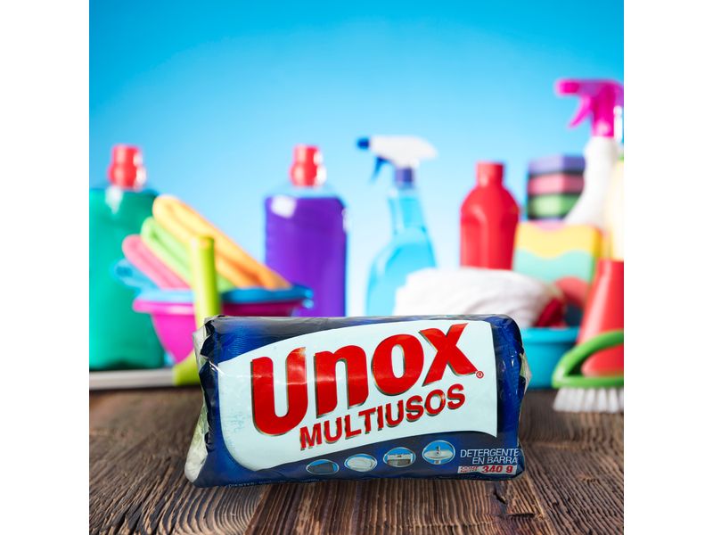 Detergente-Unox-En-Barra-Multiusos-340gr-5-7907