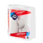 Papel-Higienico-Supermax-1000-Hojas-4-Rollos-2-8181