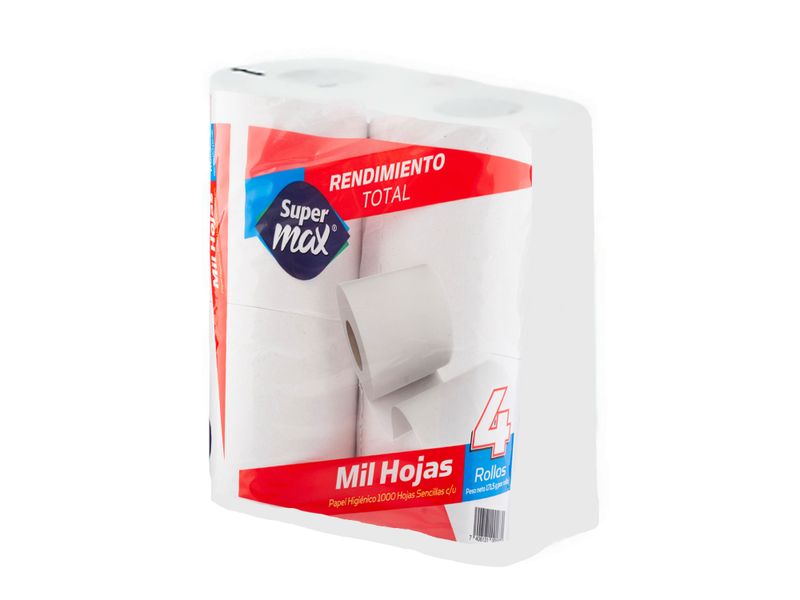 Papel-Higienico-Supermax-1000-Hojas-4-Rollos-2-8181