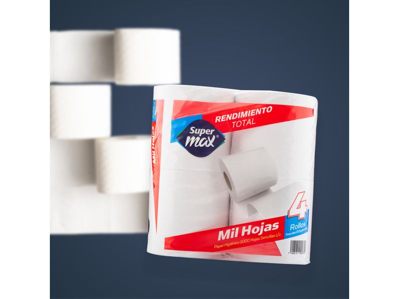 Papel-Higienico-Supermax-1000-Hojas-4-Rollos-4-8181