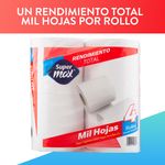 Papel-Higienico-Supermax-1000-Hojas-4-Rollos-5-8181