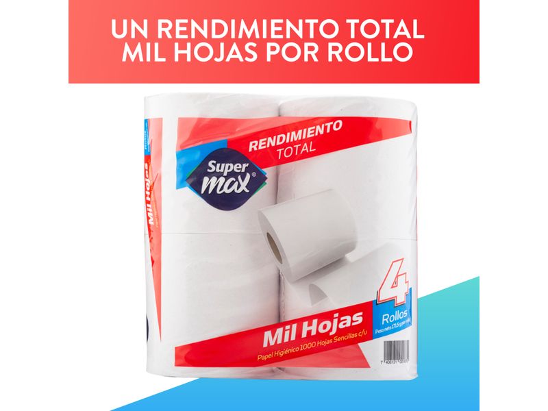 Papel-Higienico-Supermax-1000-Hojas-4-Rollos-5-8181