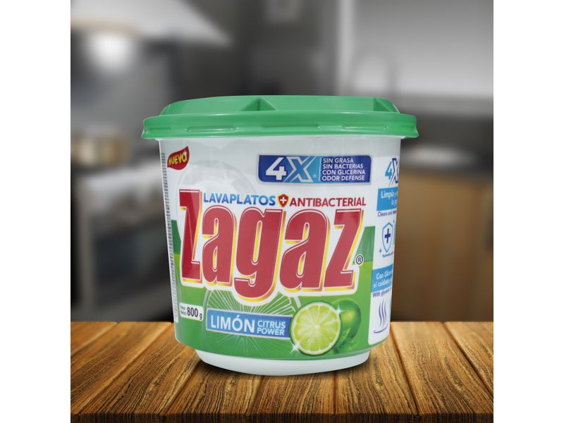 Lavaplatos-Zagaz-Antibac-Citrus-850gr-6-8237