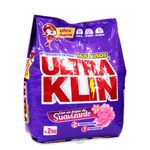 Detergente-Ultraklin-Fuerza-Intensa-2Kg-3-8249