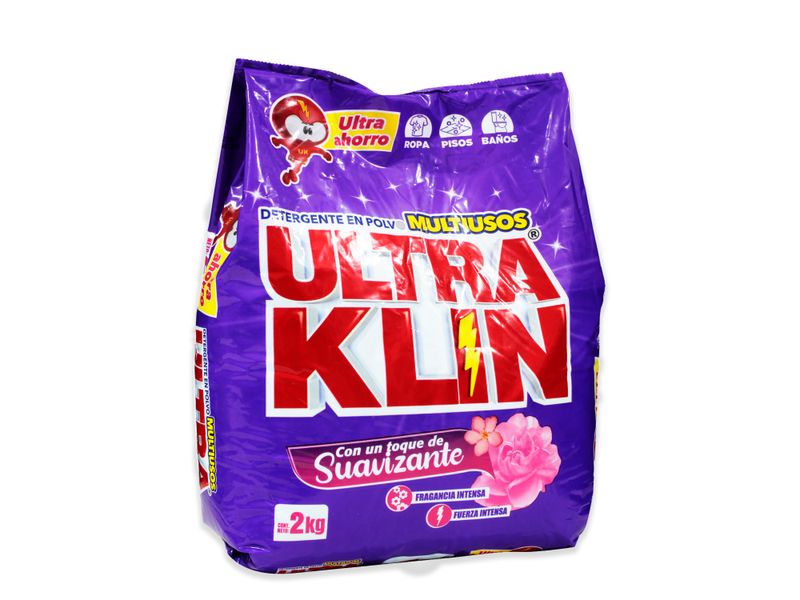 Detergente-Ultraklin-Fuerza-Intensa-2Kg-3-8249