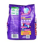 Detergente-Ultraklin-Fuerza-Intensa-2Kg-5-8249