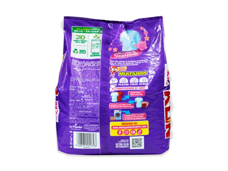 Detergente-Ultraklin-Fuerza-Intensa-2Kg-5-8249