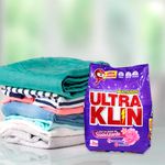 Detergente-Ultraklin-Fuerza-Intensa-2Kg-7-8249
