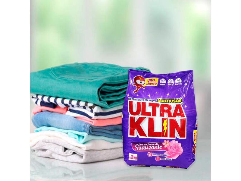 Detergente-Ultraklin-Fuerza-Intensa-2Kg-7-8249