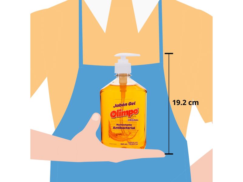 Olimpo-Jab-n-Liquido-3-8264