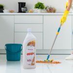 Cera-Olimpo-Almendra-Liquida-900ml-6-8271