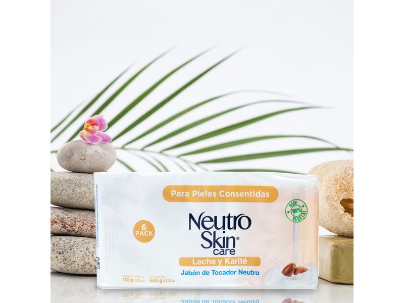 6-Pack-Jab-n-Neutroskin-Leche-Y-Carite-660gr-7-8290