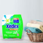 Detergente-Xedex-Antibacterial-1500gr-7-8433