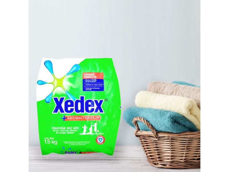 Detergente-Xedex-Antibacterial-1500gr-7-8433