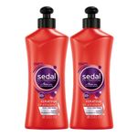 2-Pack-Crema-Para-Peinar-Sedal-Keratina-300ml-2-15854