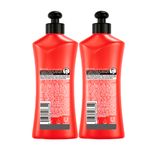 2-Pack-Crema-Para-Peinar-Sedal-Keratina-300ml-3-15854