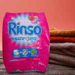 Detergente-Polvo-Rinso-Rosa-Lila-1000Gr-7-19720