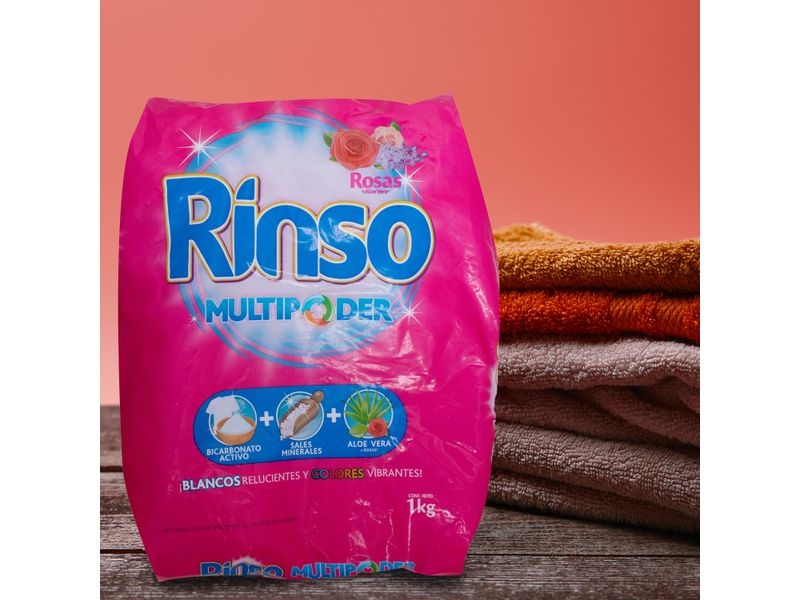 Detergente-Polvo-Rinso-Rosa-Lila-1000Gr-7-19720