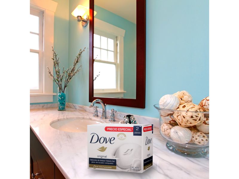 GTIN-7411000390122-04