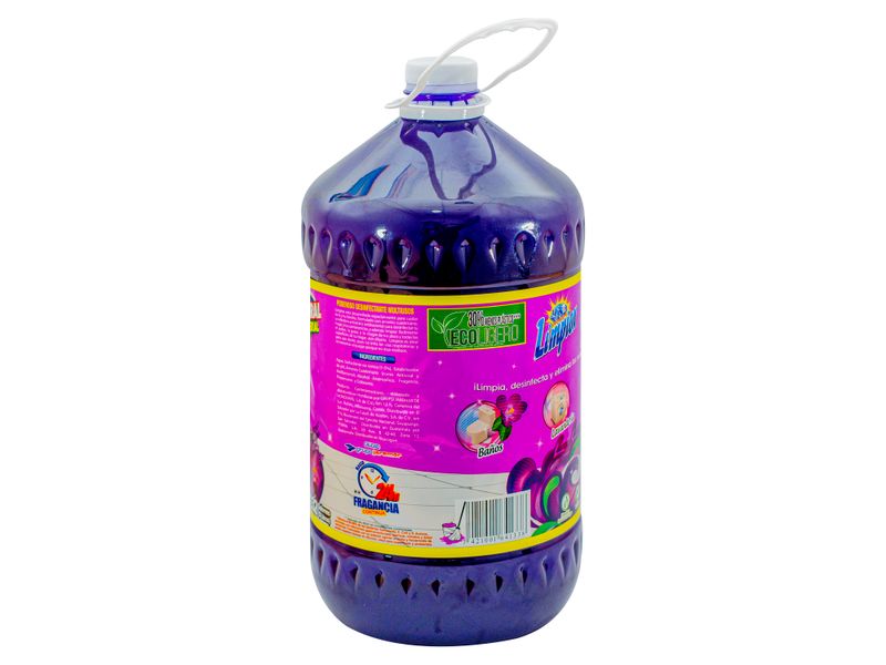 Desinfectante-Limpiox-Lavanda-5000Ml-2-8836