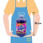 Desinfectante-Limpiox-Lavanda-5000Ml-3-8836