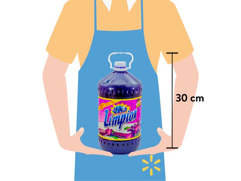 Desinfectante-Limpiox-Lavanda-5000Ml-3-8836