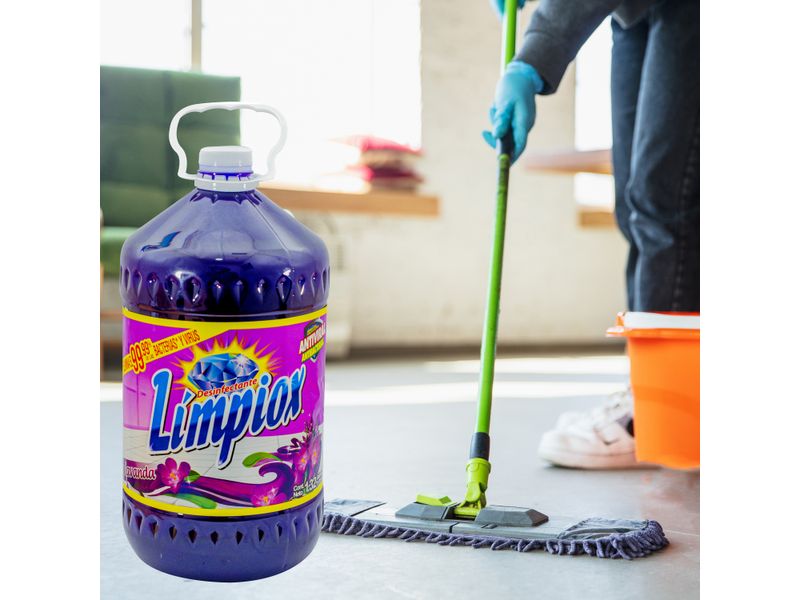 Desinfectante-Limpiox-Lavanda-5000Ml-4-8836