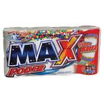 Jab-n-Mr-Max-Sb-Maxitel-1700Gr-2-8852