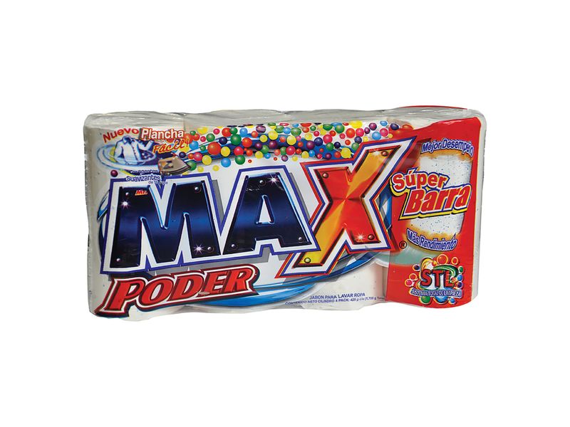 Jab-n-Mr-Max-Sb-Maxitel-1700Gr-2-8852