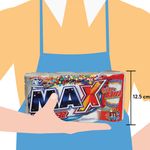 Jab-n-Mr-Max-Sb-Maxitel-1700Gr-4-8852