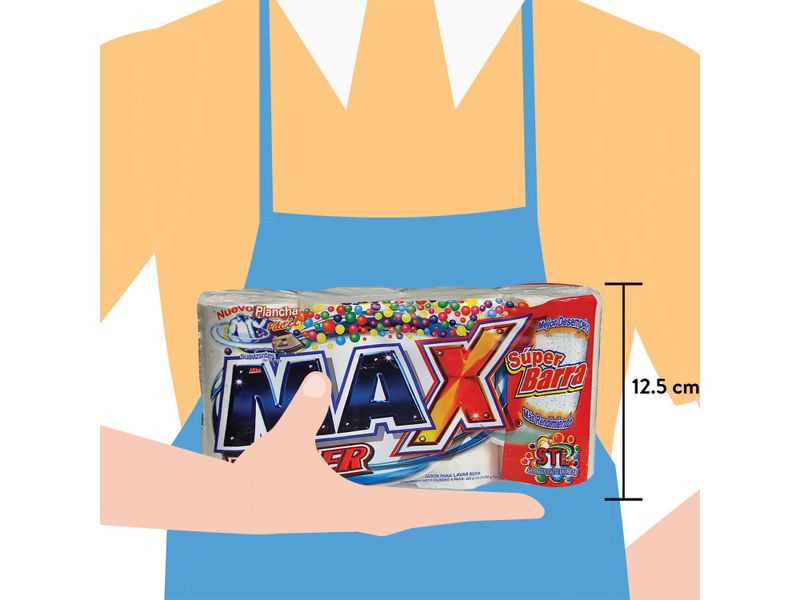 Jab-n-Mr-Max-Sb-Maxitel-1700Gr-4-8852