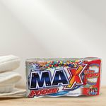 Jab-n-Mr-Max-Sb-Maxitel-1700Gr-5-8852