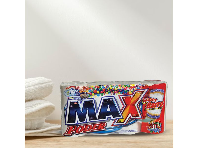 Jab-n-Mr-Max-Sb-Maxitel-1700Gr-5-8852