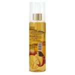 Body-Splash-Beauty-Works-Mango-Tan-270Ml-3-9935