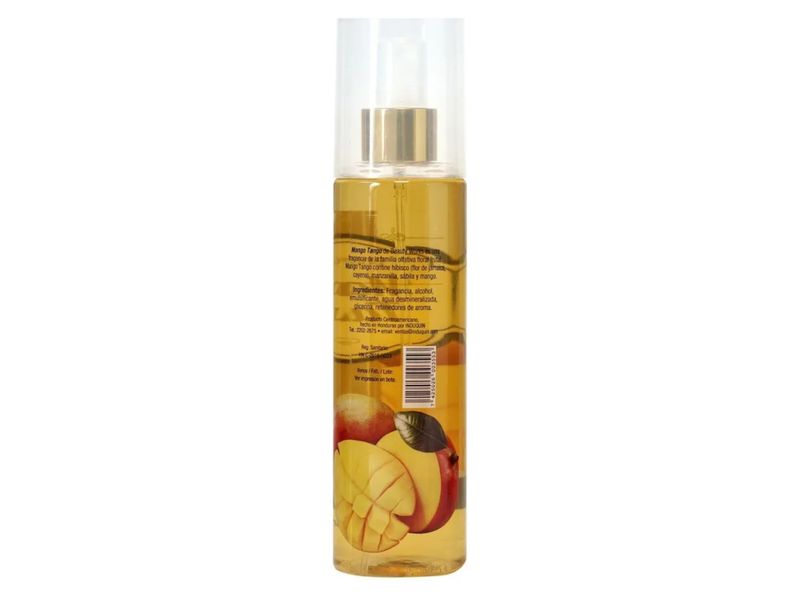 Body-Splash-Beauty-Works-Mango-Tan-270Ml-3-9935