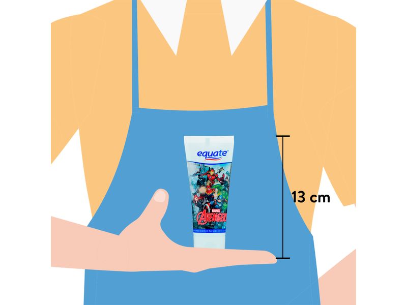 Crema-Dent-Equate-Infantil-75Ml-3-10595