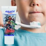 Crema-Dent-Equate-Infantil-75Ml-4-10595