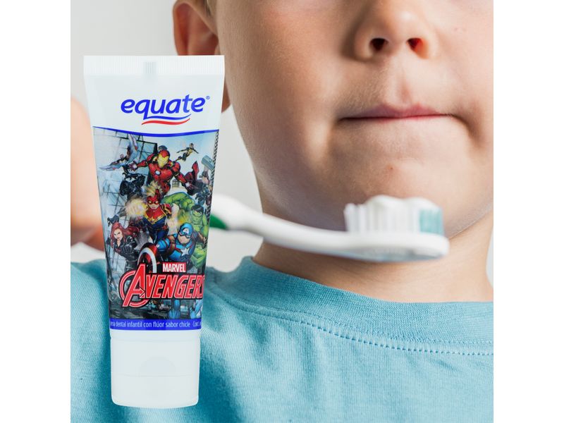 Crema-Dent-Equate-Infantil-75Ml-4-10595